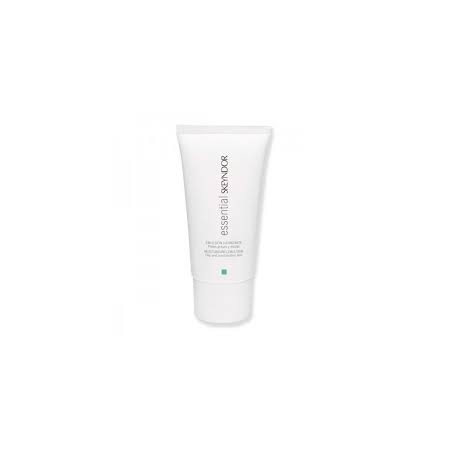 Skeyndor Moisturising Emulsion 50Ml(45351208)